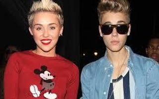 Should Miley and Justin be a good couple? Well their dating so I think that they both have the same personalities!