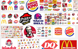 What is your favorite fast food item?