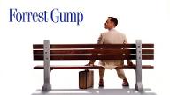 Does anyone out there like maturer movies? I mean movies like Forrest Gump, The Dead Poet's Society, The King's Speech, or A Few Good Men. Not mature as sexual or inappropriate but for a maturer crowd.