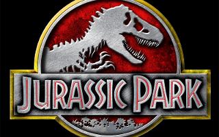 Do You Want to be in My Story? It's called "Return to the Park". It's about a group of 6 researchers who are sent to Isla Nublar/Isla Sorna to do a report on the dinosaurs there. If you want to be in it, please fill out one of these forms:  RESEARCHER:  Name: Age: Gender: Looks: Job: (paleontologist, zoologist, journalist, tracker, hunter, paleobotanist) Personality: Likes: Dislikes: Fears: Other:  DINOSAUR:  Code Name: (Beta, Gamma, Omega, etc.) Species: Height: Strengths: Weaknesses: Looks: Passive or Agressive?: Other: