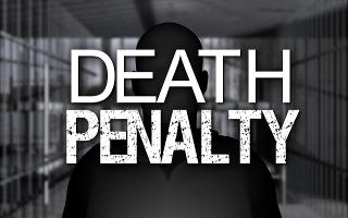 Do you think that the death penalty is OK? Why or why not? Do you think that the death penalty is OK? Why or why not? This is NOT to start drama or cause arguments; if you start being rude to people, I will either edit or delete your comments/answers. Thanks!