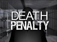 Do you think that the death penalty is OK? Why or why not? Do you think that the death penalty is OK? Why or why not? This is NOT to start drama or cause arguments; if you start being rude to people, I will either edit or delete your comments/answers. Thanks!