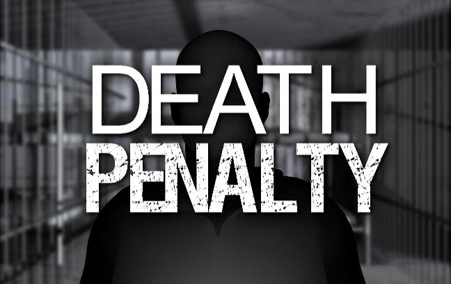 Do you think that the death penalty is OK? Why or why not? Do you think that the death penalty is OK? Why or why not? This is NOT to start drama or cause arguments; if you start being rude to people, I will either edit or delete your comments/answers. Thanks!