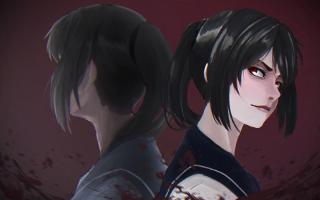 What is your opinion on Yandere Simulator ?