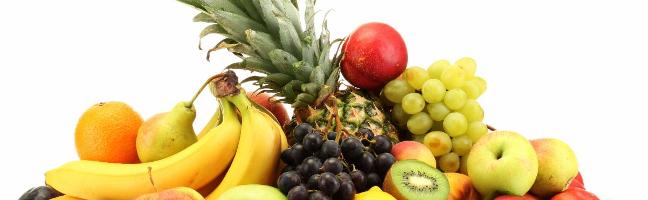 what is your favourite fruit? mine is apple, orange, grapes and banana