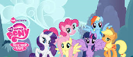 What's your opinion on MLP? Love it? Like it? Hate it?