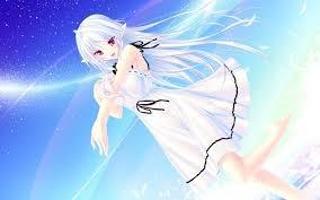 I need help for characters in my story.  Read description please. So I'm thinking of ending one of my main stories soon, so I decided to try something new. I'm into anime..like I LOVE IT! Plus i realized i don't talk to people on here! I want to change that and get to know some of y'all more! So this story will not be about romance in my previous stories, but I want to show how two members of opposing groups can come together to protect the world they love. I want to show how important friendship is. If you would like to join, leave the answers to the following questions on the bottom, or feel free to message me the answers. Any questions you can ask me about them. Haven't thought of much it is only a work in progress. I would like to do one side named Adya (meaning light side) and Duante (meaning dark side).   Name: Age: Look: (please post a picture or tell me either is fine) Personality: Backstory: (either they have one or not) Favorite Food: Hobbies: Your Side: Special ability: (like a weapon your character could use Ex: sword, bow, even magic or none. I got a idea if not) Other: (whatever extra information You would like to tell me)  I will need a couple of characters for this story, so this will take time. Thank you all in advantage who sign up and would like to be in this!! Even if you aren't wanting to be in it, y'all are all awesome people! :)