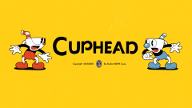 Does Anyone Know The Game Cuphead Cuz I Do!