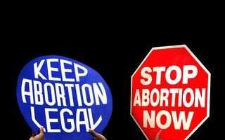 Do you think that abortion should be legal? Why or why not? Do you think that abortion should be legal? Why or why not? This is NOT to start drama or cause arguments; if you start being rude to people, I will either edit or delete your comments/answers. Thanks!