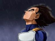 Is It Bad That I Want to Be The Best? Okay...so here's the deal. For some reason (I remind myself of Vegeta) I find myself caring for nothing except power. Like, I'll be exercising so hard at times, my body will feel like it's ripping apart and I still feel determined to be better. Ever since I was a little kid, big bullies would knock me down. The next day I find myself being bullied and get so full of rage and knock them down. This also applies with academics. If I see someone doing better than me, I stop at nothing to be better, which is why I have straight A's two quarters in a row. And I don't know why I keep getting these urges to be better...I'm starting to worry. What is happening to me!?