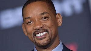 Who else likes Will Smith? I looove him!!