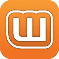 Anyone else have a Wattpad?