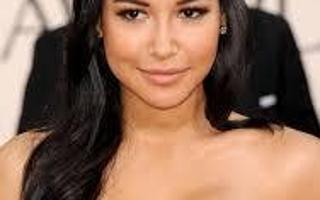 for those reading my story"Pain", what do you think of Naya Rivera as Jessica? Santana from Glee