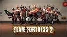 what is the best tf2 class? I don't play it, but I've heard many arguments of which one is in fact, the best. What do you think?