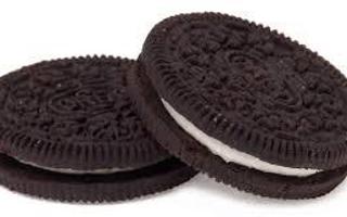 How would you rate Oreos from 1-10? How would YOU rate Oreos?