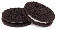 How would you rate Oreos from 1-10? How would YOU rate Oreos?