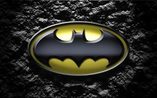 Who likes Batman?