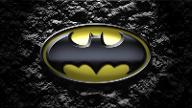 Who likes Batman?