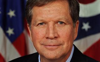 Why do people dislike John Kasich so much? I have been following the presidential race in the US. I can't count how many websites I've seen that have said really bad things about John Kasich. I don't understand what is so bad about him. To me at least he seems well experienced and nice. Am I missing something about him I should know?