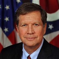 Why do people dislike John Kasich so much? I have been following the presidential race in the US. I can't count how many websites I've seen that have said really bad things about John Kasich. I don't understand what is so bad about him. To me at least he seems well experienced and nice. Am I missing something about him I should know?