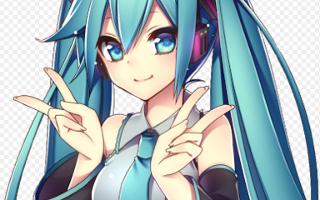 What is your favourite miku song? Miku is my favourite Vocaloaid character, what is her best song in your opinion   (Mines wanna die)