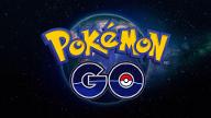 What do you think of Pokemon Go? Pokemon Go is a new mobile game for iPhones and Androids.You can battle,trade,and catch with others.You can use your phone/tablet to see pokemon,but what pokemon you see will depend on where you are in the world.This will come out in early 2016.