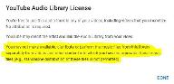 What does this even mean? Can you please help me understand this? What's highlighted in yellow is what I really don't understand. If you can, can you try explaining in a different way?