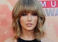 What do you think about Taylor Swift? What's your opinion on her?