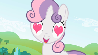 MLP: What Do You Ship? What are your fave ships? Put as much as you want! This Question is all about mlp Ships!