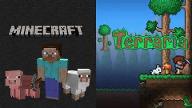 Who would win in a fight? terarria or minecraft? Well the question is pretty simple so, there it is (also we're going to assume that they both can be in 3D so it's fair) I'm going with terarria