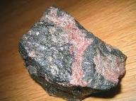 Who was the first to discover uranium? This is really random but I was just bored...