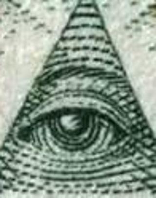 Do you think the Illuminati is real?