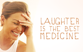 What is the Funniest Thing You've Ever Done? Some of us like to play around a little. Tell me, what's the funniest thing you've ever done?