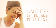 What is the Funniest Thing You've Ever Done? Some of us like to play around a little. Tell me, what's the funniest thing you've ever done?