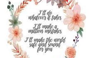 What is your favorite Broadway song? same rules apply! (doesn't technically have to be broadway and can be from a closed show) mine: -thrill of first love (falsettos) -waving through a window (dear evan hansen) -defying gravity (wicked) (pretty much bc i saw it live but either way it's amazing) -satisfied (hamilton) -spooky mormon hell dream (book of mormon)