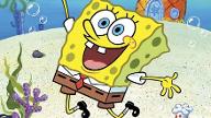 do you think spongebob is bad for kids after clicking this link? The link to the article:http://www.foxnews.com/health/2011/09/12/watching-spongebob-can-lead-to-learning-problems/