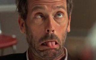 Favorite HouseMD episode? I've been fixated on HouseMD and I wanna know people's favorite episodes, mines the dwarf one