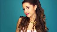 What do you think of Ariana Grande? I wanted to know if qfeasters love Ariana Grande! Please answer right away!