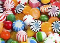 Whats ur favorite sweet i love yummies so tell me what's ur fav aweet treat