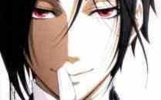 Does anyone know where I can watch Black Butler Book Of Circus in english dub for free?