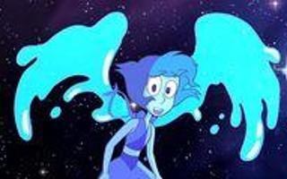 Do you have a Question for any Gem? (Steven Universe) This is basically where you ask a question for any gem known in the Universe and a Gem will answer it. Please, say exactly who this question is for. (This is non-cannon/non-official. This is just a little side project a fan wanted to do.)