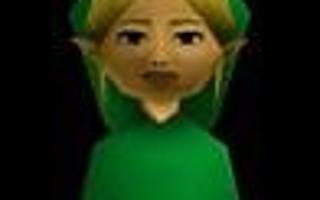 What is the creepypasta Ben drowned? Alot have mentioned Ben drowned, and I was just like... wut? Plz tell me