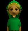 What is the creepypasta Ben drowned? Alot have mentioned Ben drowned, and I was just like... wut? Plz tell me