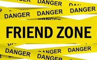 How do I friendzone someone? Okay, so I found out this guy likes me, but I don't like him. I want to be friends with him, but honestly I don't want to be anything more. I don't want to lie to him and say I like him. How do I tell him I don't like him that way? I want to stay friends, but I really don't want thing to be awkward. How do I tell him that I don't like him?