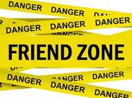 How do I friendzone someone? Okay, so I found out this guy likes me, but I don't like him. I want to be friends with him, but honestly I don't want to be anything more. I don't want to lie to him and say I like him. How do I tell him I don't like him that way? I want to stay friends, but I really don't want thing to be awkward. How do I tell him that I don't like him?