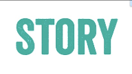 im thinking of making a story. what should it be about? just let me know what type of story you guys would prefer me to do. it can be about anything from tv shows to video games. ok?