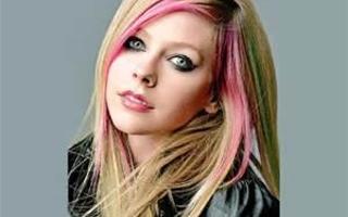 what is your favorite avril lavine song? mine is wish you were here