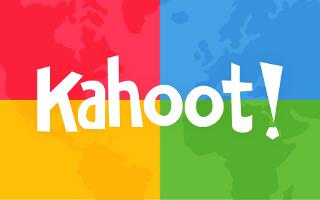 Do you guys think Kahoot's music is a bop? I enjoy Kahoot's music. I'm wondering if guys enjoy it to