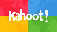 Do you guys think Kahoot's music is a bop? I enjoy Kahoot's music. I'm wondering if guys enjoy it to