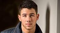 What do you think of Nick Jonas? I wanted to know of what people think of Nick Jonas! Make sure you comment down below!